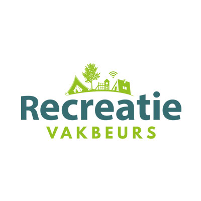 Recreatie Vakbeurs Hardenberg