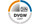 Logo DIN-DVGW