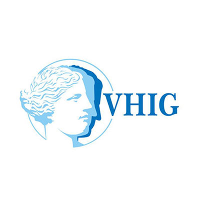 VHIG Congres