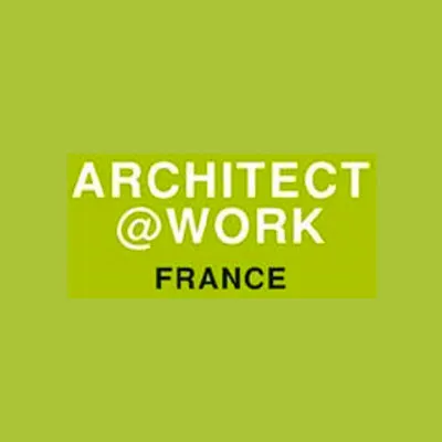 ARCHITECT@WORK Lyon