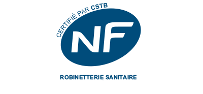 Een nieuwe norm, specifiek voor kranen die bestemd zijn voor het medisch milieu, werd onlangs in Frankrijk gepubliceerd: NF 077 MM. Ze zorgt voor a...