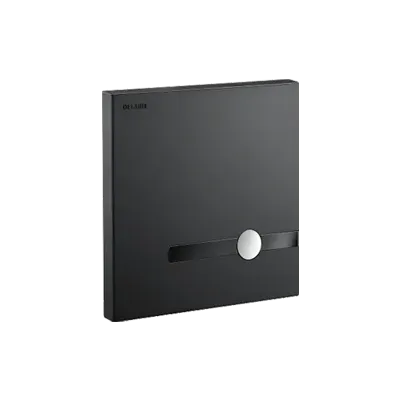 Nouveau TEMPOMATIC BICOMMANDE