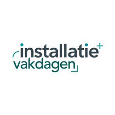 Installatie Vakbeurs Hardenberg