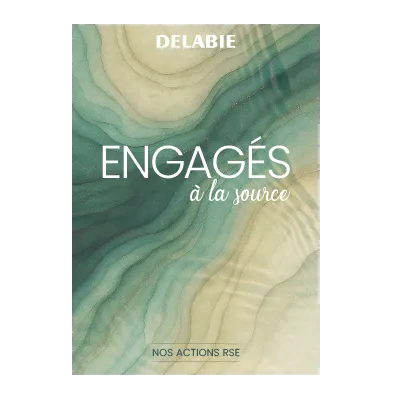 Nos actions RSE
