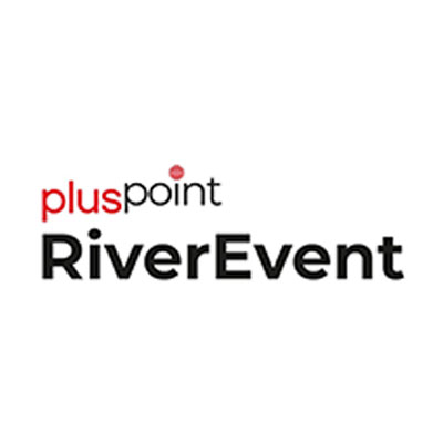 PlusPoint RiverEvent België