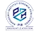 PZH