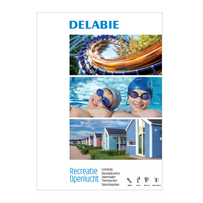 Recreatie - Openlucht