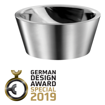 German Design Award 2019