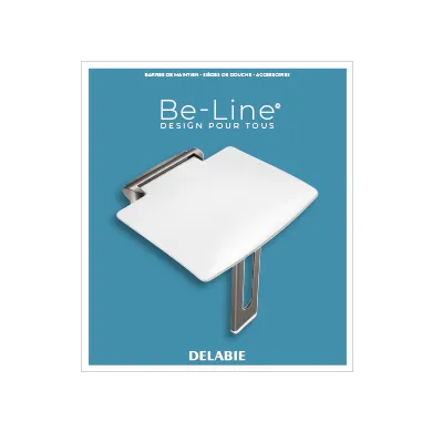 Be-Line® - Design pour tous