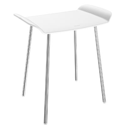 Tabouret de douche Be-Line®