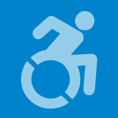 L'Accessibilité
