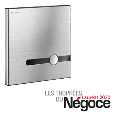 464PBOX-464006-TropheesNegoce