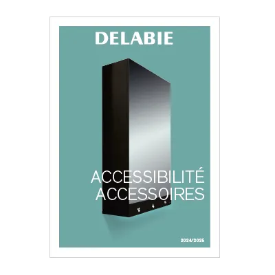 Accessibilité et Autonomie - Accessoires d'hygiène