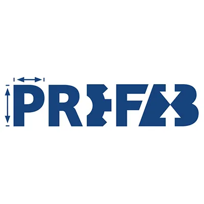 PREFAB