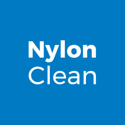 NylonClean DELABIE