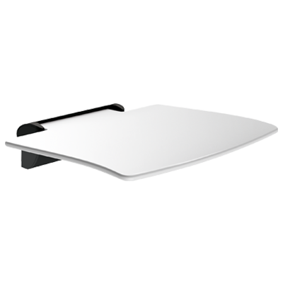 Zwarte Be-Line® gamma