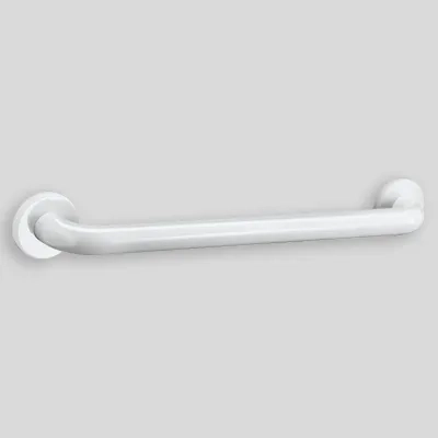 Barre droite BASIC