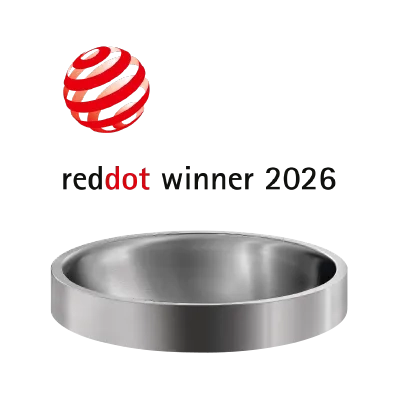 Red Dot Design Award 2026
