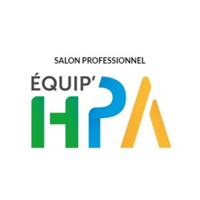 EQUIP'HPA