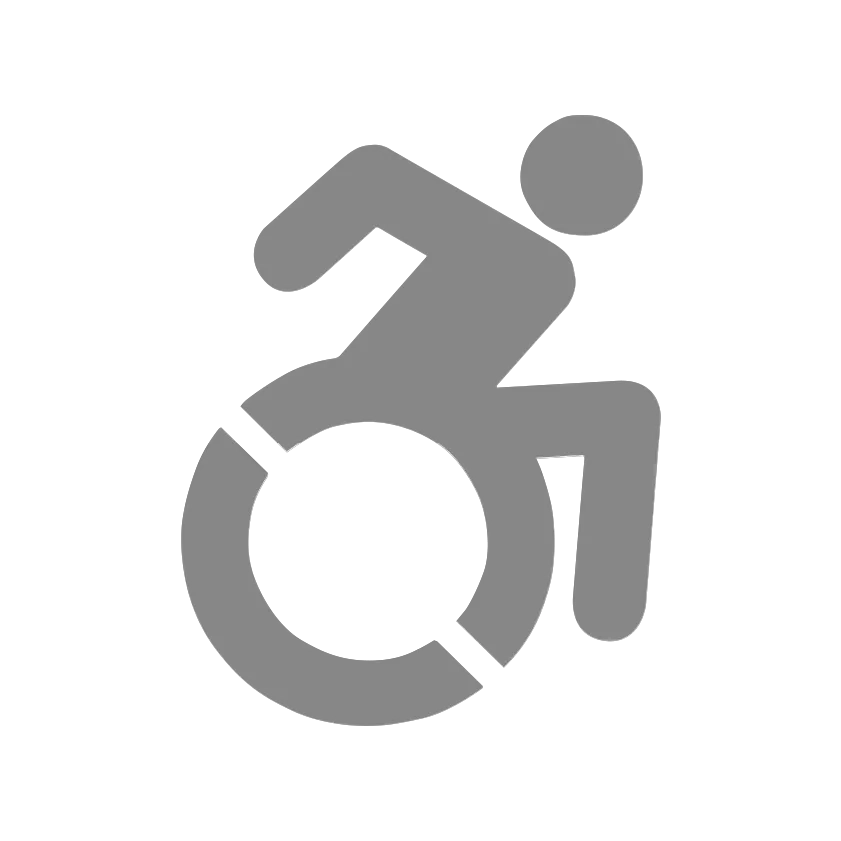 Accessibilité dans les sanitaires publics : conseils de poses