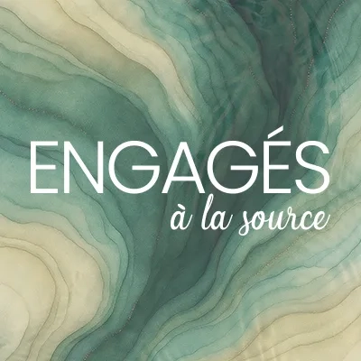 Nos actions RSE