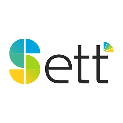 SETT
