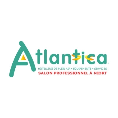 ATLANTICA