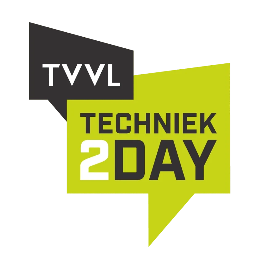 TVVL Techniek2Day