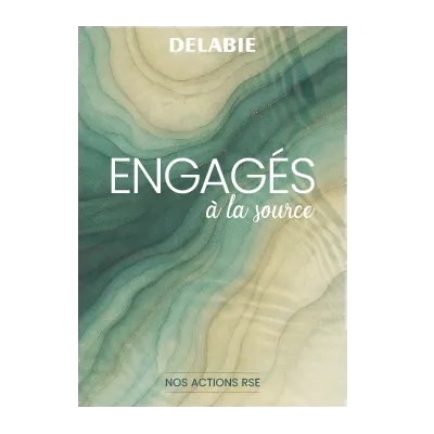 Nos actions RSE