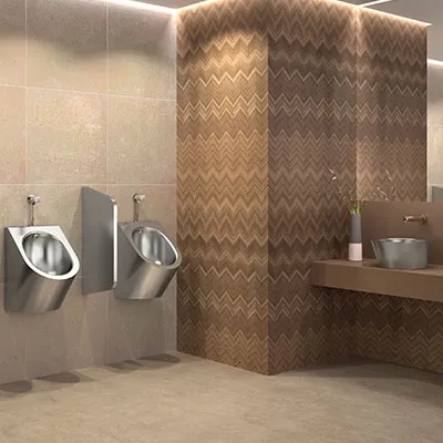 Centre commercial