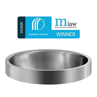 Muuuz International Awards 2025