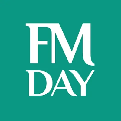 FM-day