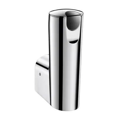 TEMPOMATIC 4, l'intelligence électronique sans contact
