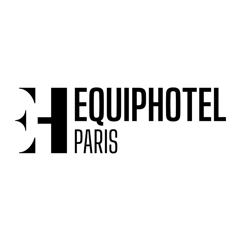 EQUIP'HOTEL