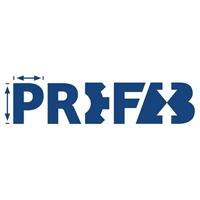 PREFAB