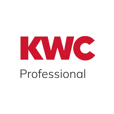 KWC Professional