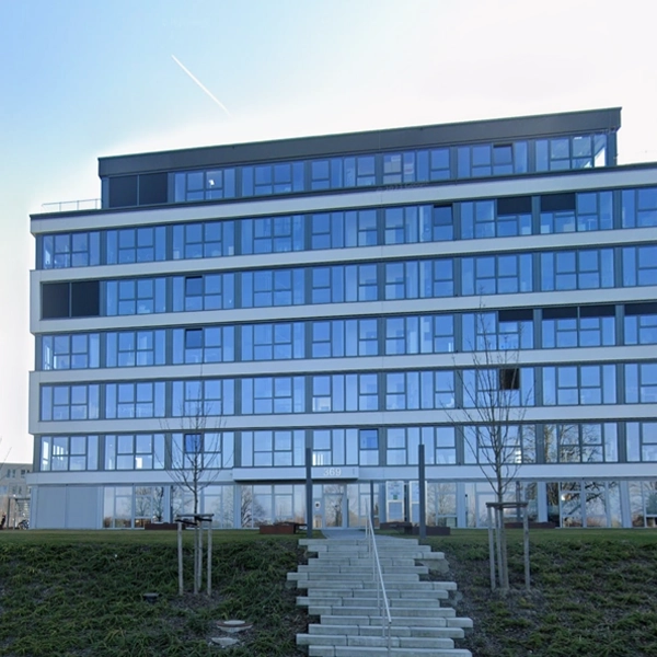 DELABIE GmbH