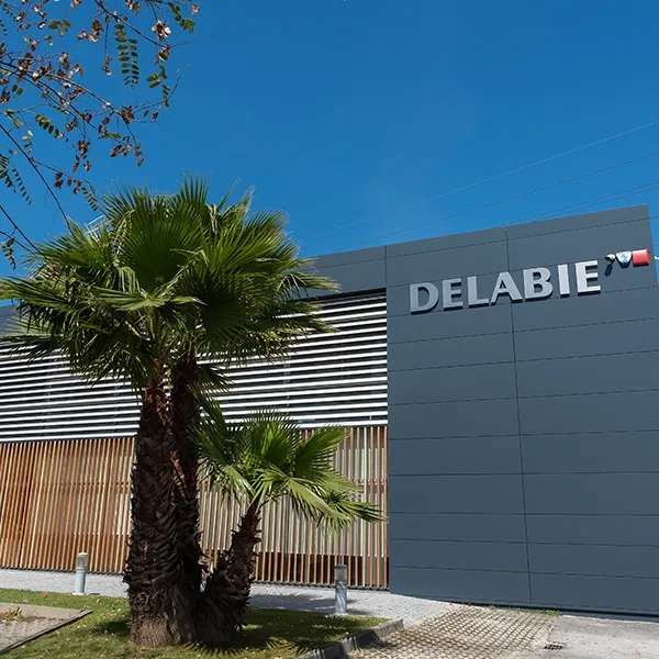 DELABIE PORTUGAL S.A.