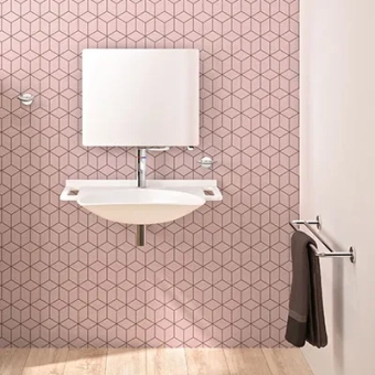 Maison de retraite