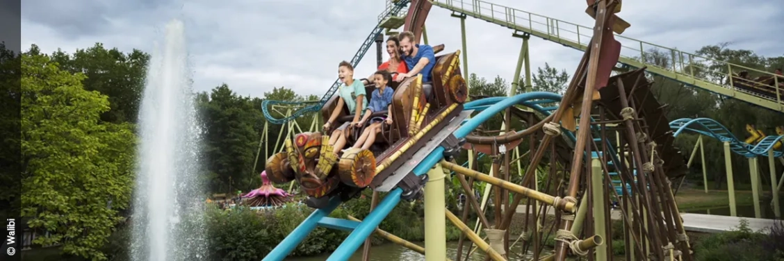 Walibi