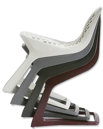 Konstantin Grcic