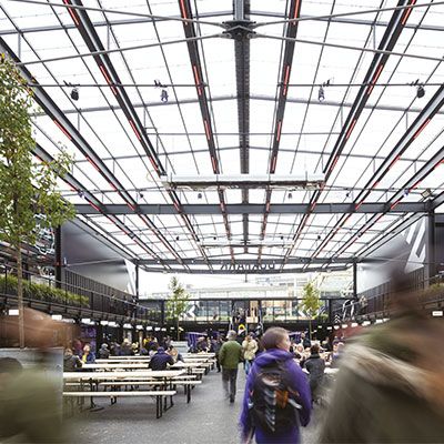 Boxpark