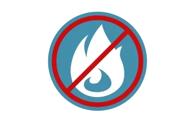 SECURITHERM : SÉCURITÉ ANTIBRÛLURE MAXIMALE