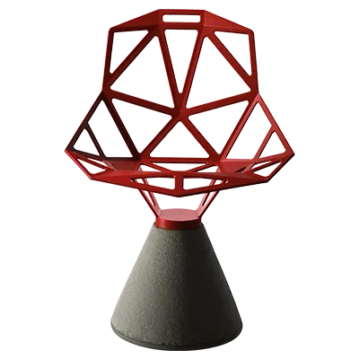 Konstantin Grcic