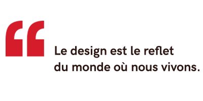 Citation Jonathan Adler