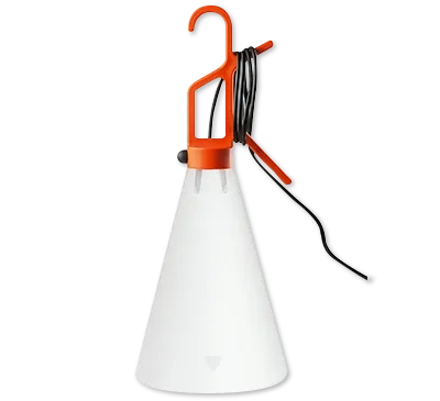Konstantin Grcic