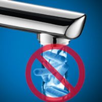 La microfiltration dans les hôpitaux