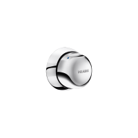 790975-Mitigeur de lavabo temporisé TEMPOMIX