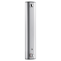 792410-SECURITHERM douchepaneel