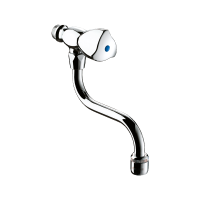 D275200-Robinet d'évier